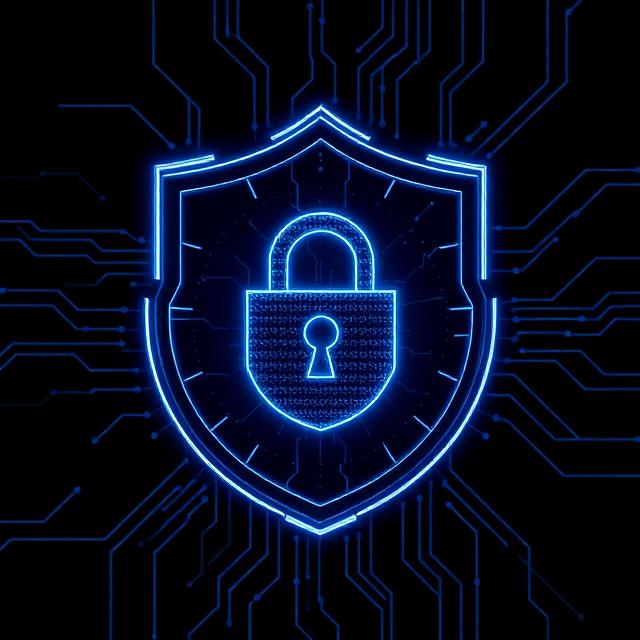 Torzon Secure Routing Upgrade